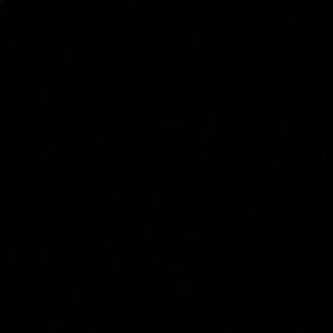 Meet your Posher, Melvin